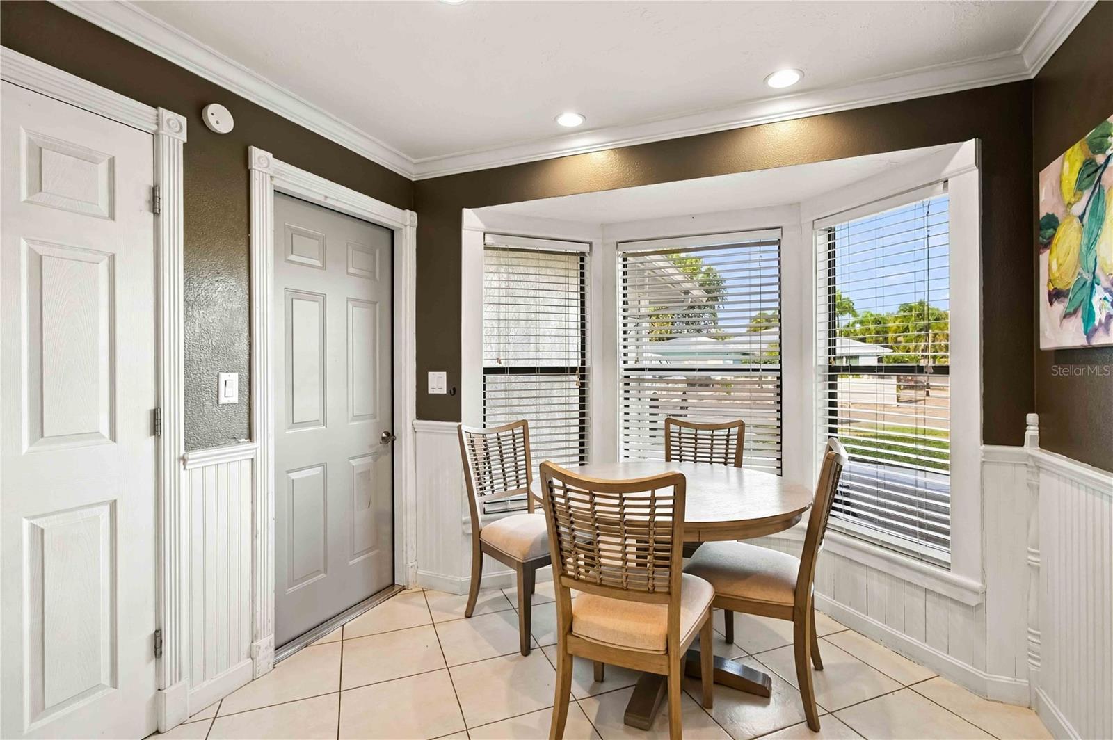 4271 BERKSHIRE DRIVE, Sarasota, FL 34241