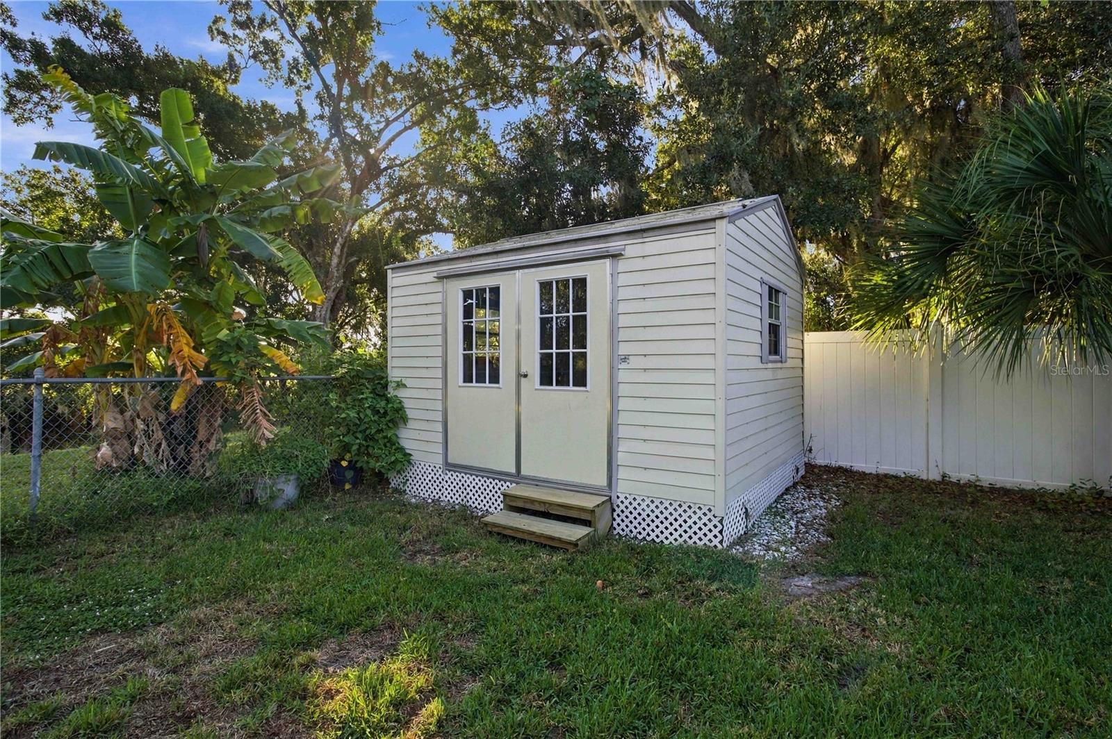 4271 BERKSHIRE DRIVE, Sarasota, FL 34241