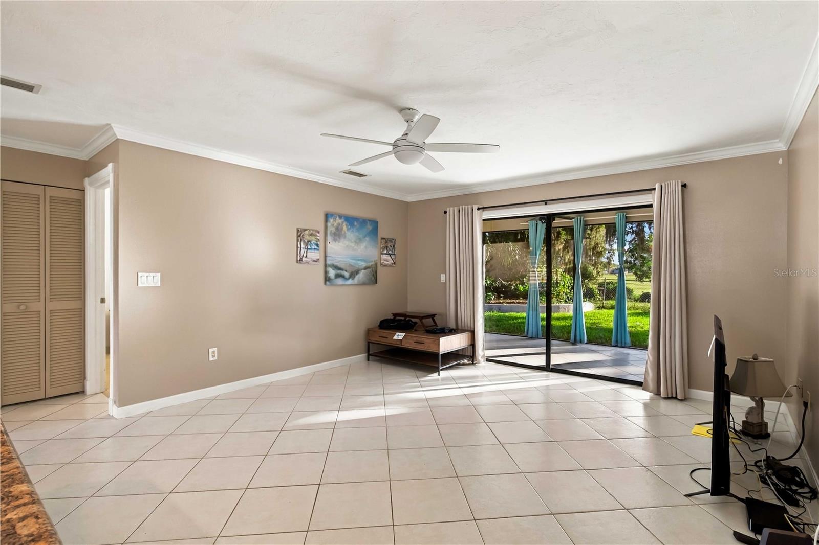 4271 BERKSHIRE DRIVE, Sarasota, FL 34241