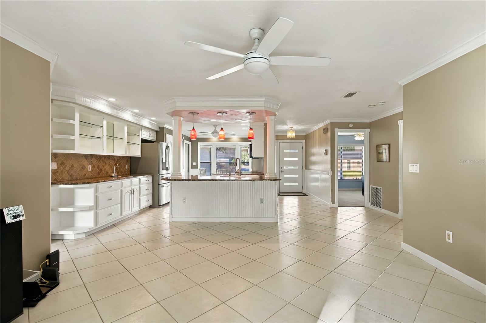 4271 BERKSHIRE DRIVE, Sarasota, FL 34241