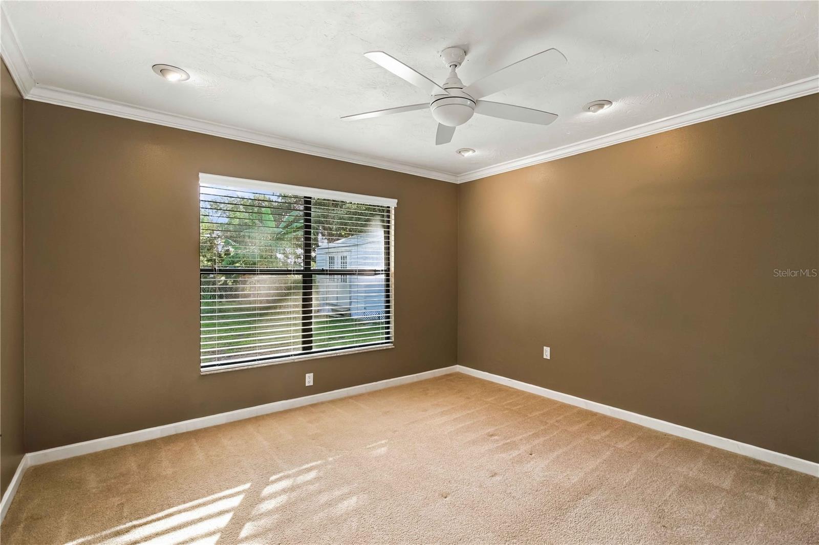 4271 BERKSHIRE DRIVE, Sarasota, FL 34241