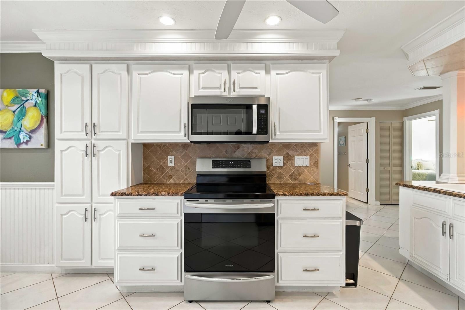 4271 BERKSHIRE DRIVE, Sarasota, FL 34241