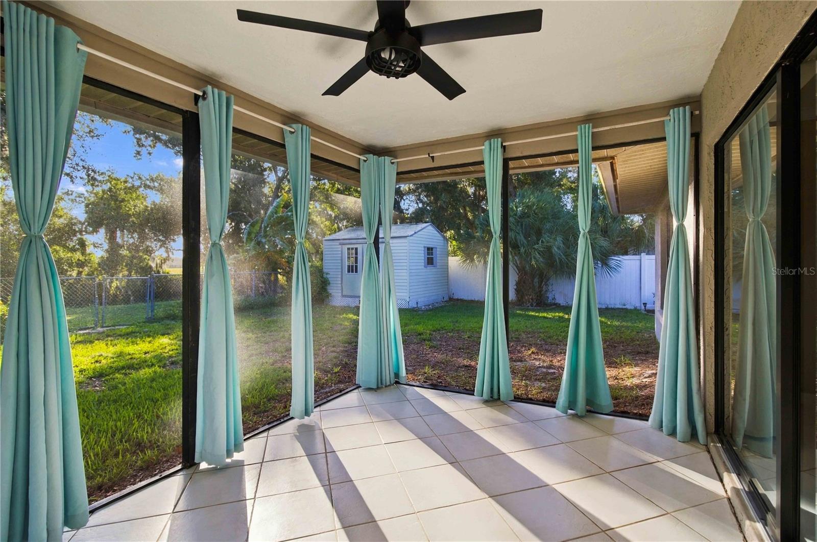 4271 BERKSHIRE DRIVE, Sarasota, FL 34241