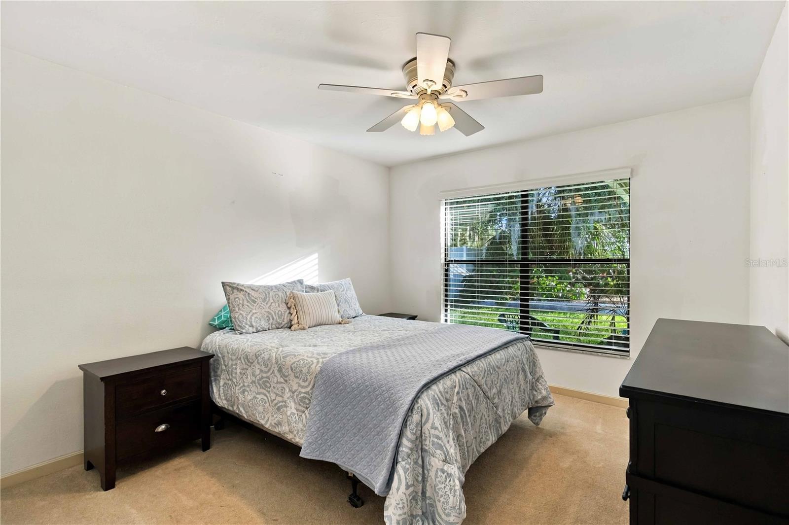 4271 BERKSHIRE DRIVE, Sarasota, FL 34241