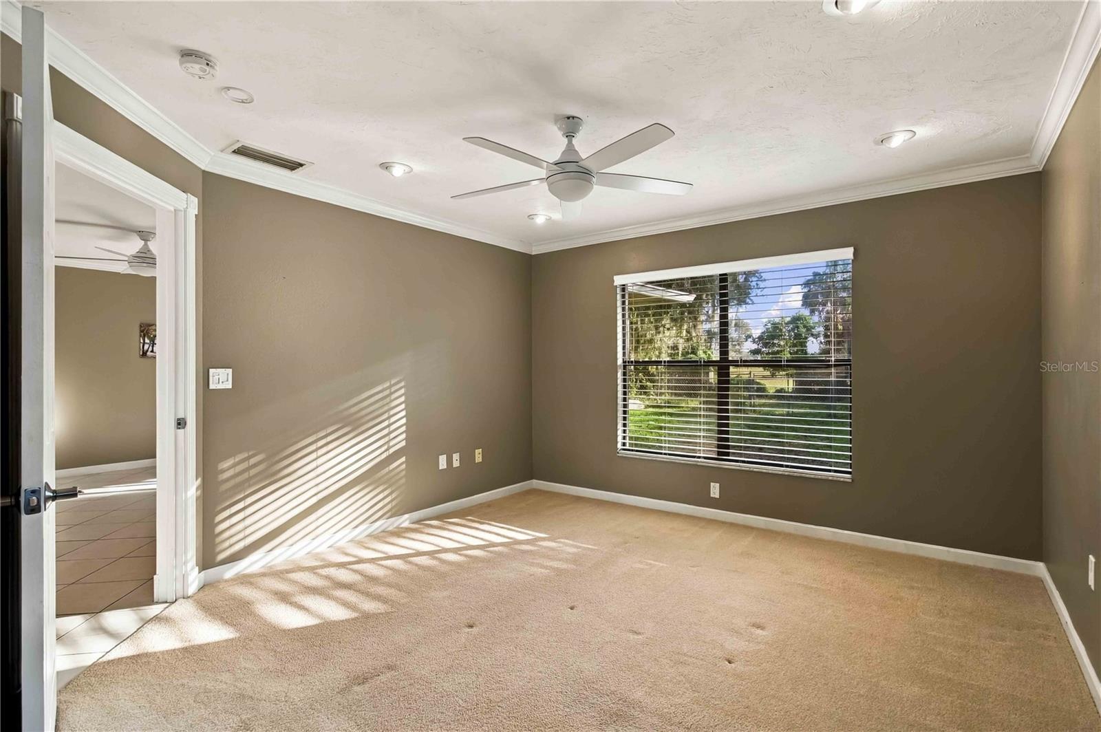 4271 BERKSHIRE DRIVE, Sarasota, FL 34241