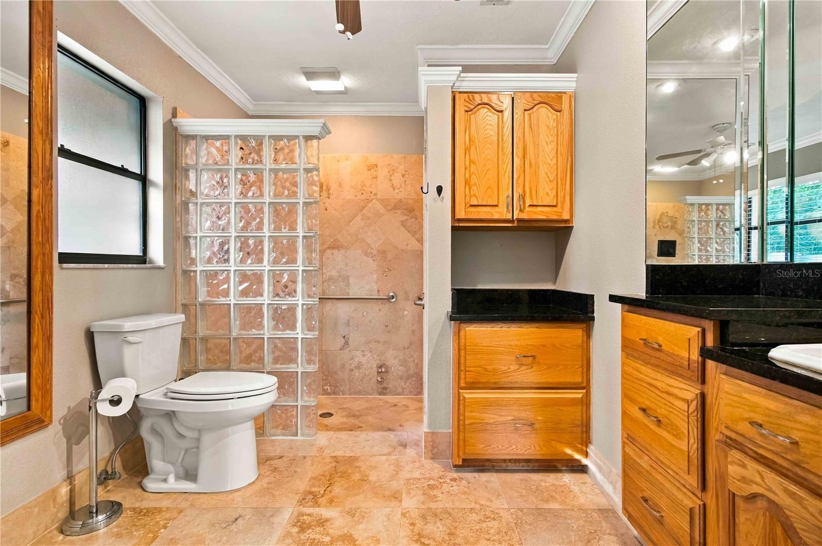 4271 BERKSHIRE DRIVE, Sarasota, FL 34241
