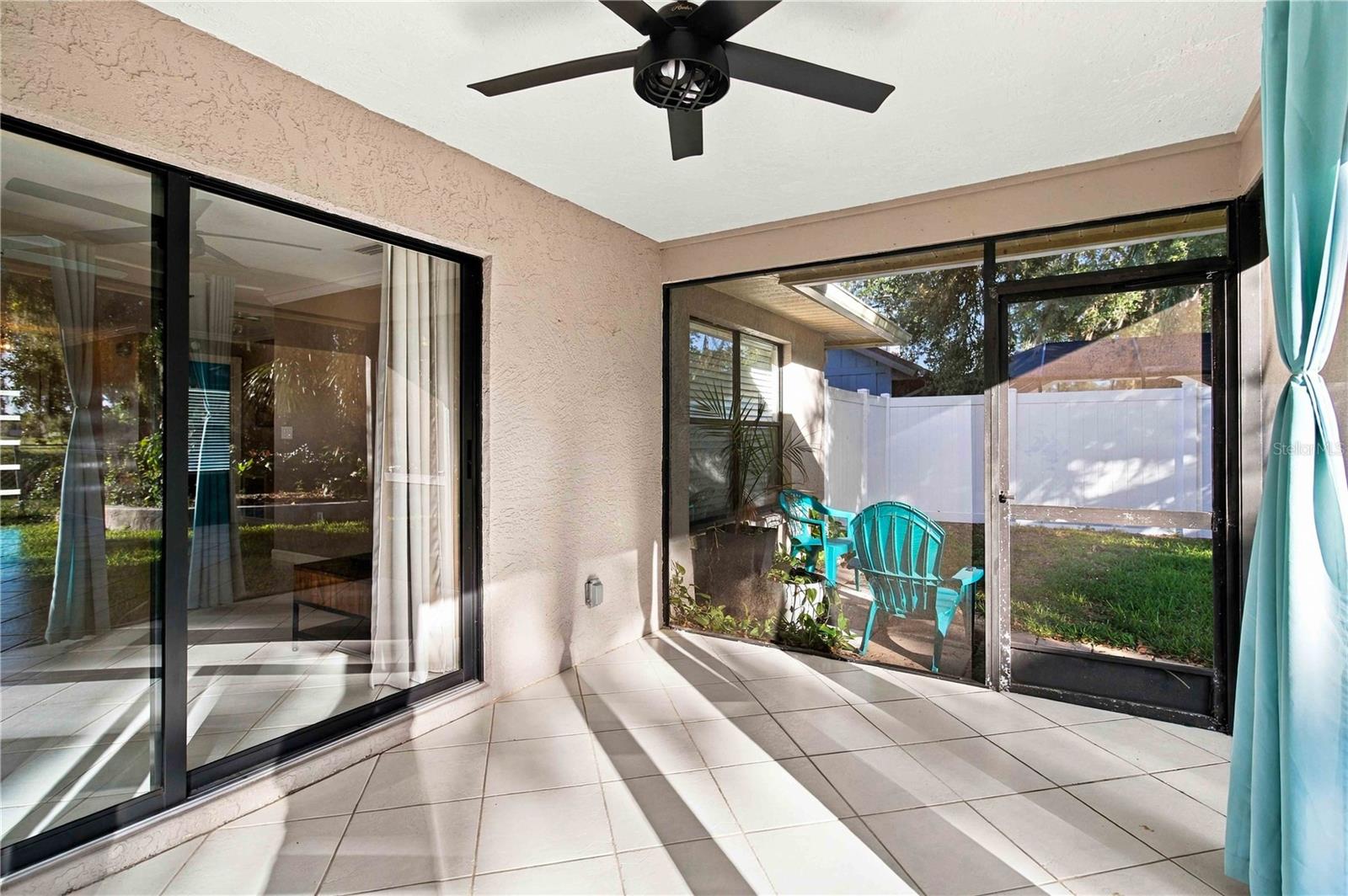 4271 BERKSHIRE DRIVE, Sarasota, FL 34241