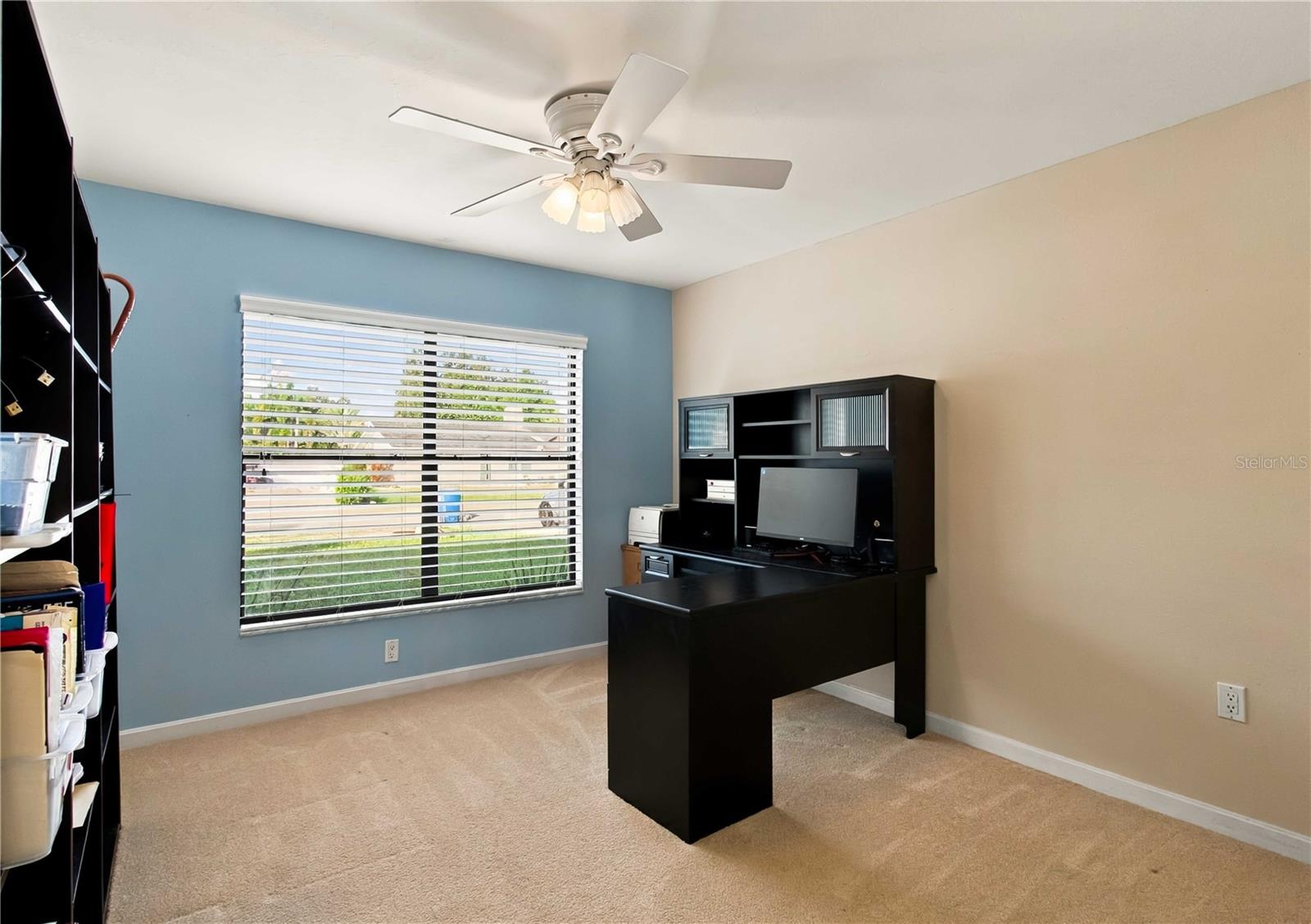 4271 BERKSHIRE DRIVE, Sarasota, FL 34241
