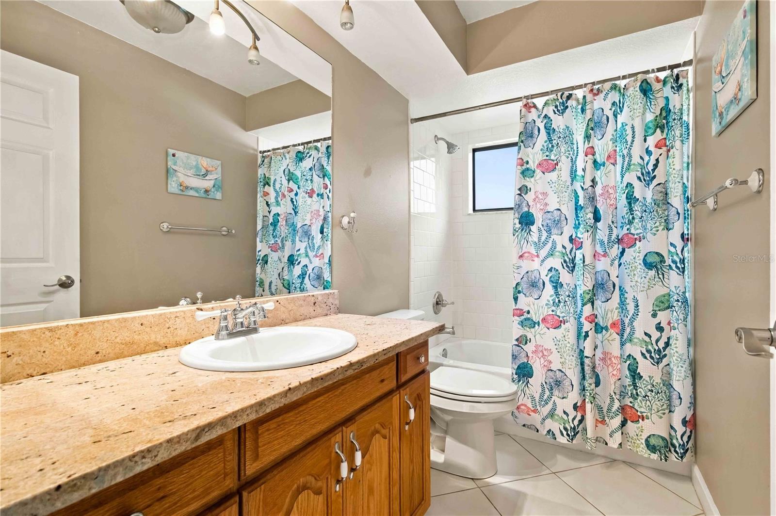 4271 BERKSHIRE DRIVE, Sarasota, FL 34241