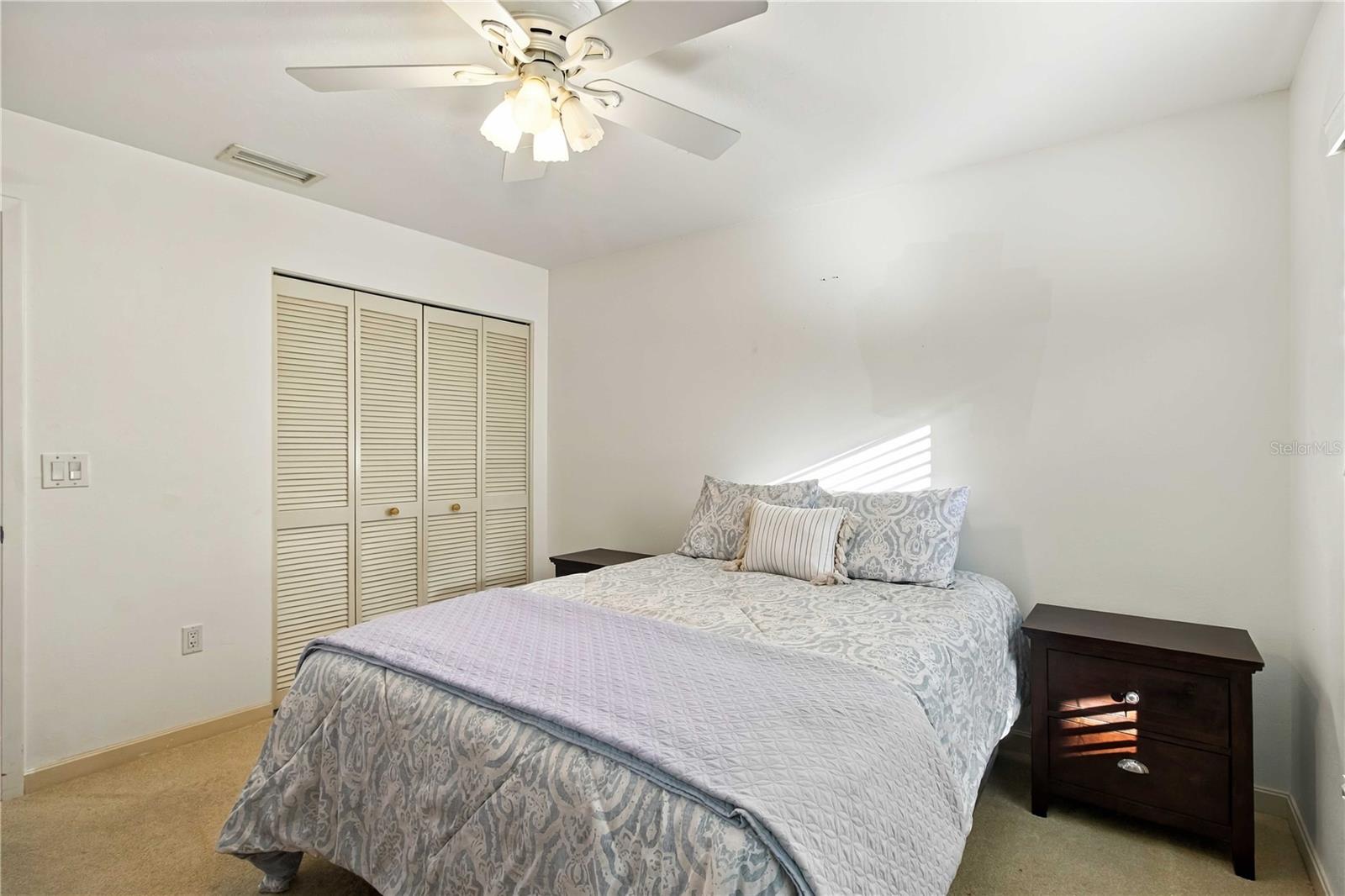 4271 BERKSHIRE DRIVE, Sarasota, FL 34241