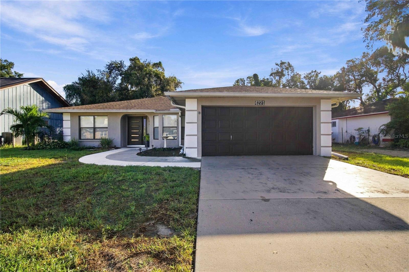 4271 BERKSHIRE DRIVE, Sarasota, FL 34241 4271 BERKSHIRE DRIVE, Sarasota, FL 34241