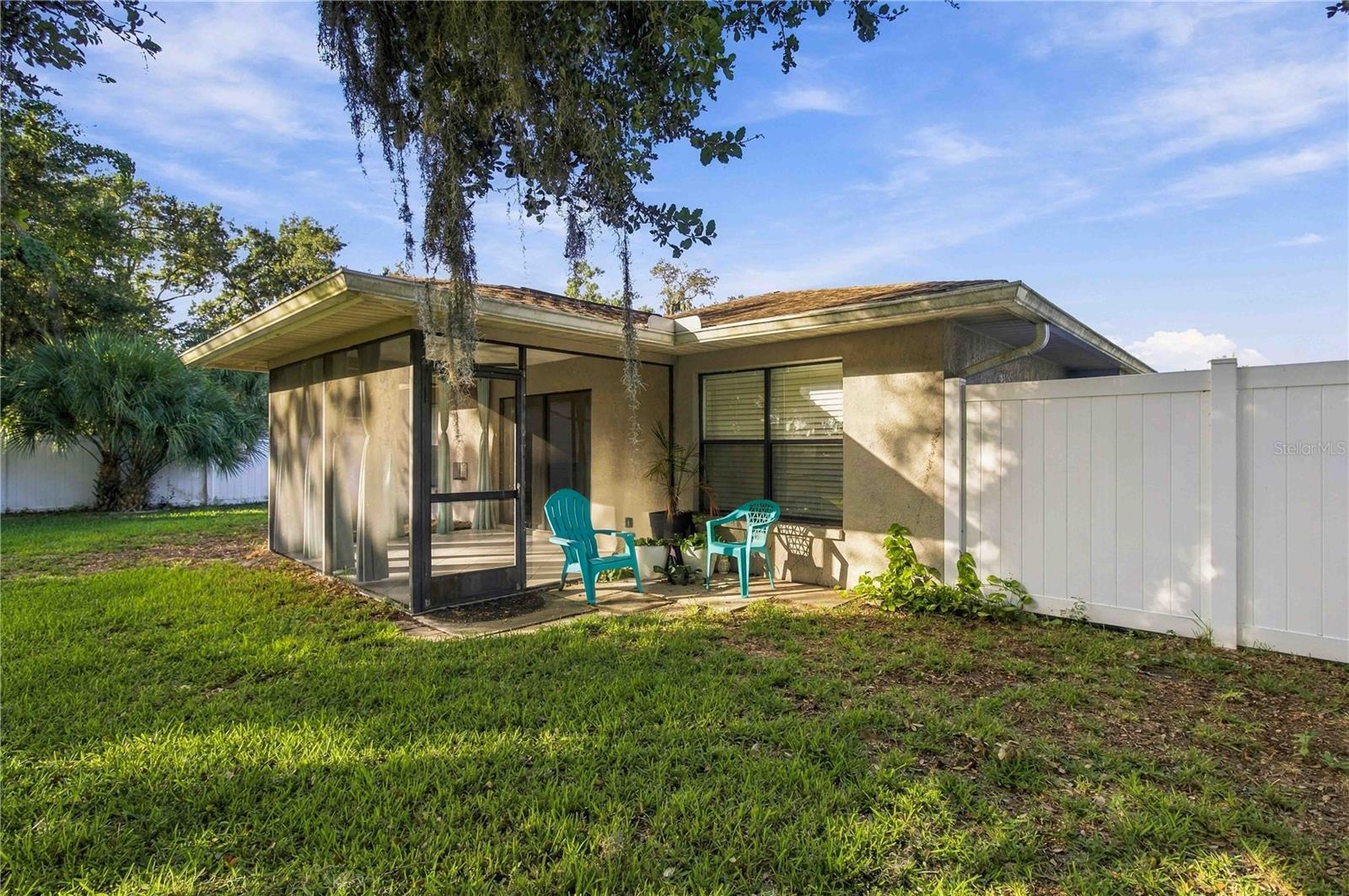 4271 BERKSHIRE DRIVE, Sarasota, FL 34241