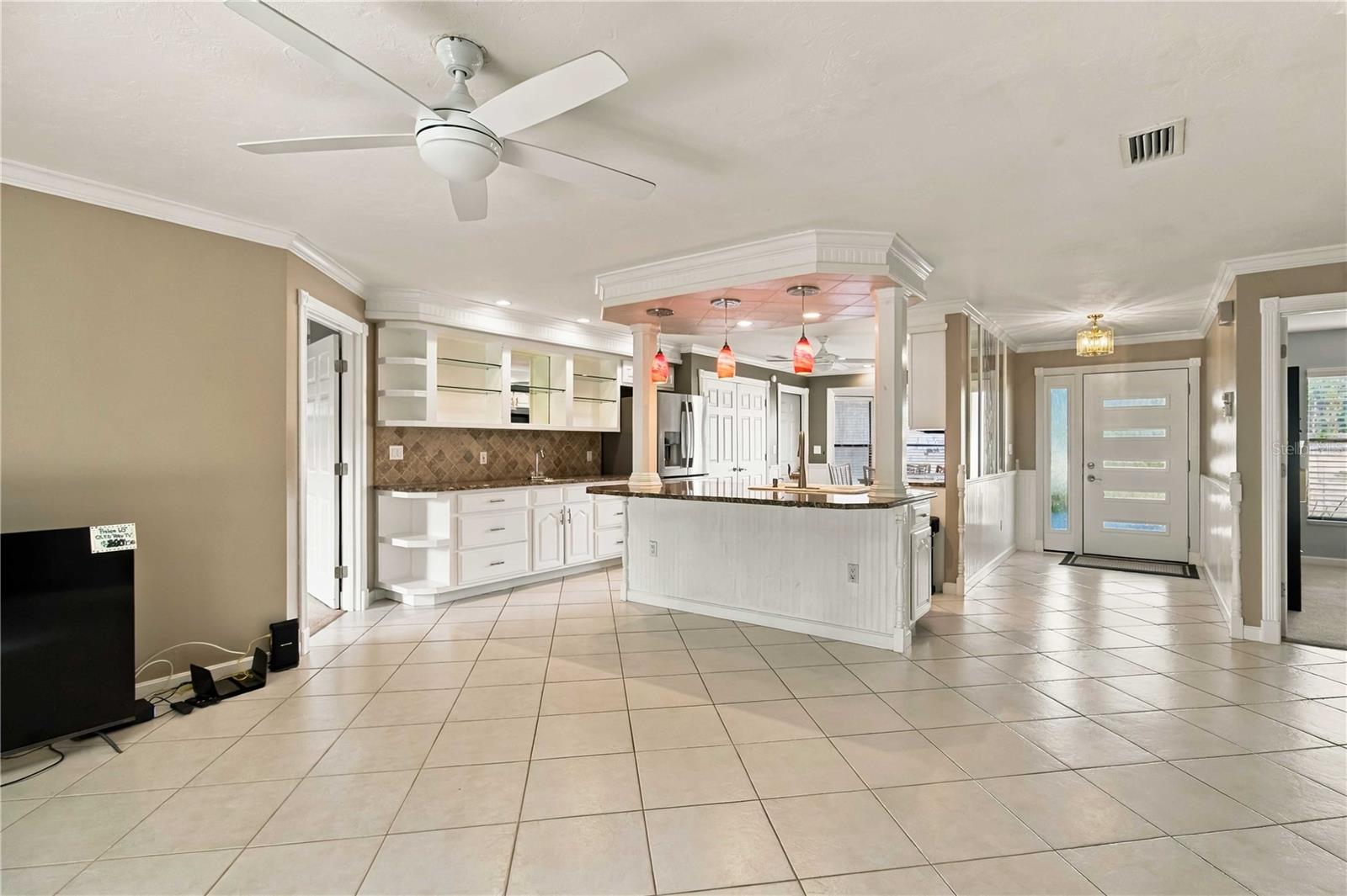 4271 BERKSHIRE DRIVE, Sarasota, FL 34241