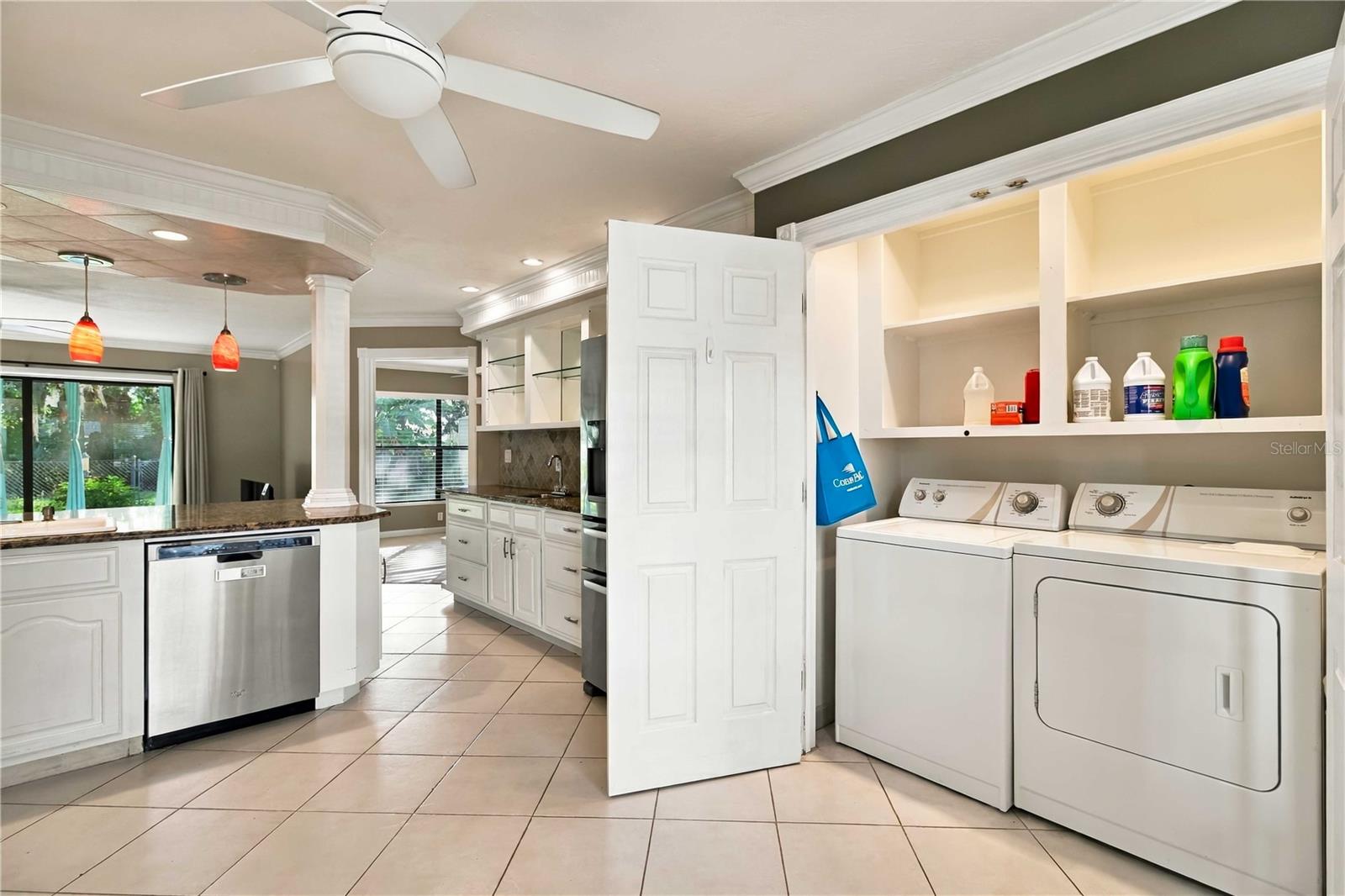 4271 BERKSHIRE DRIVE, Sarasota, FL 34241