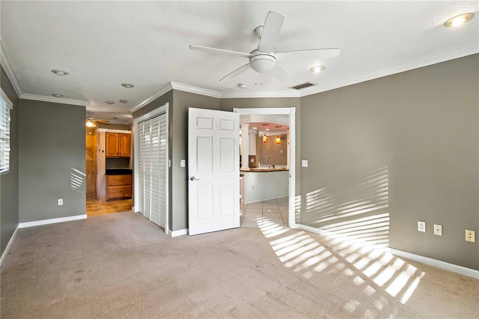 4271 BERKSHIRE DRIVE, Sarasota, FL 34241