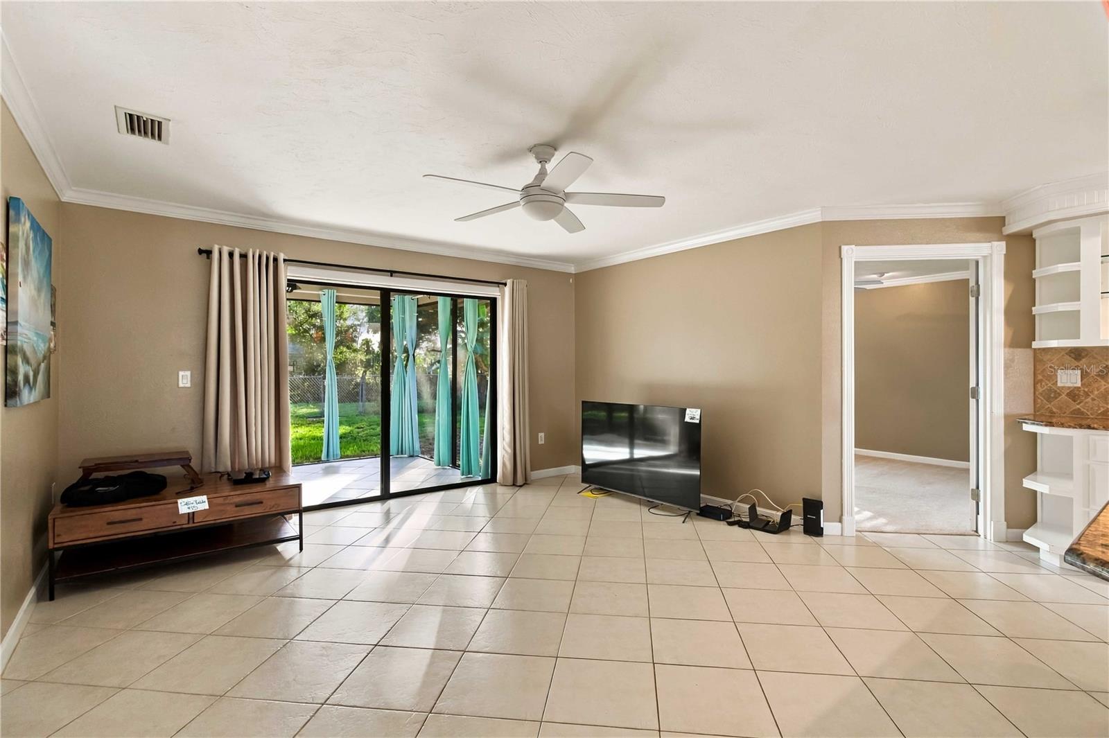 4271 BERKSHIRE DRIVE, Sarasota, FL 34241