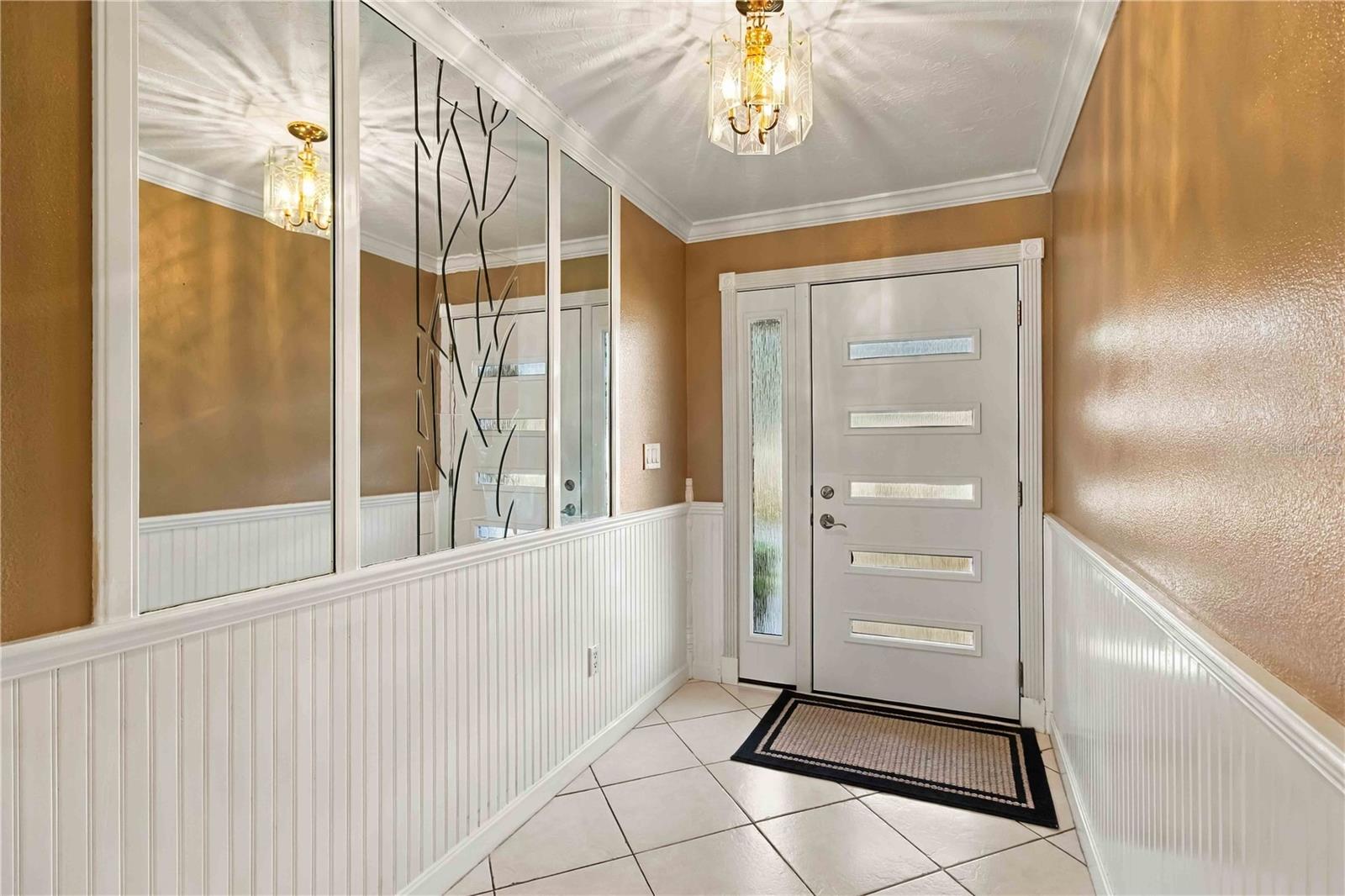 4271 BERKSHIRE DRIVE, Sarasota, FL 34241