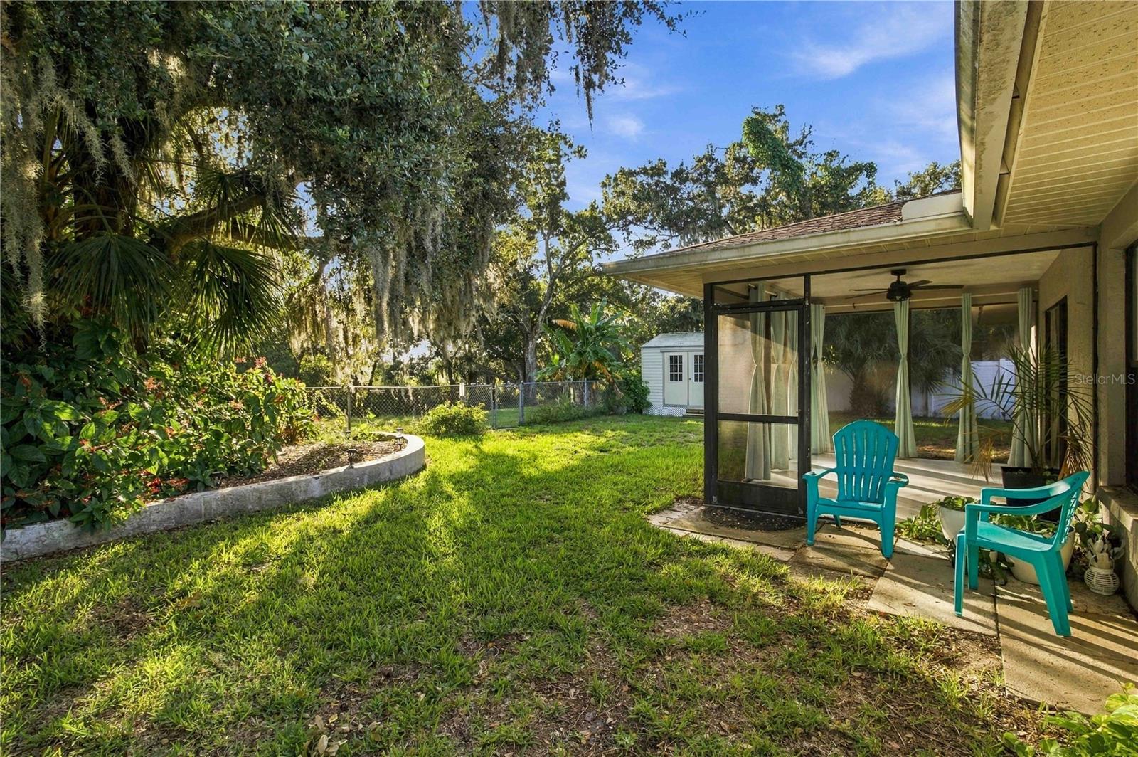 4271 BERKSHIRE DRIVE, Sarasota, FL 34241