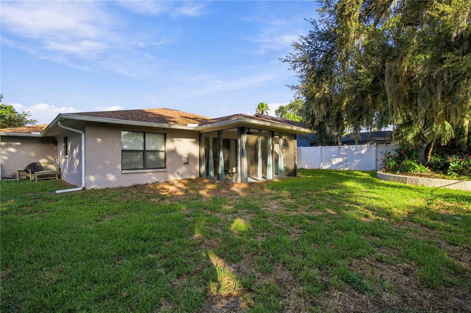 4271 BERKSHIRE DRIVE, Sarasota, FL 34241