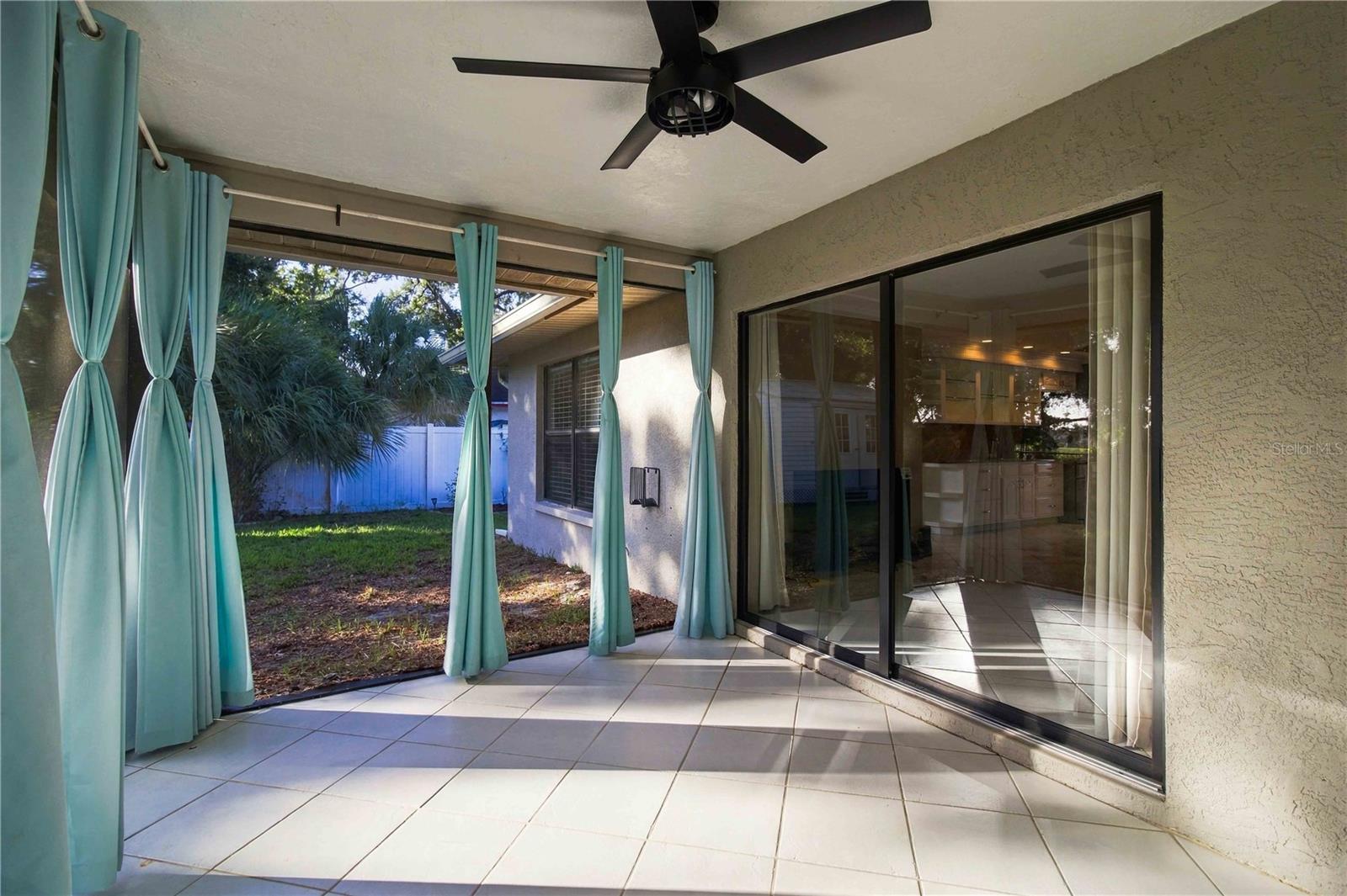 4271 BERKSHIRE DRIVE, Sarasota, FL 34241