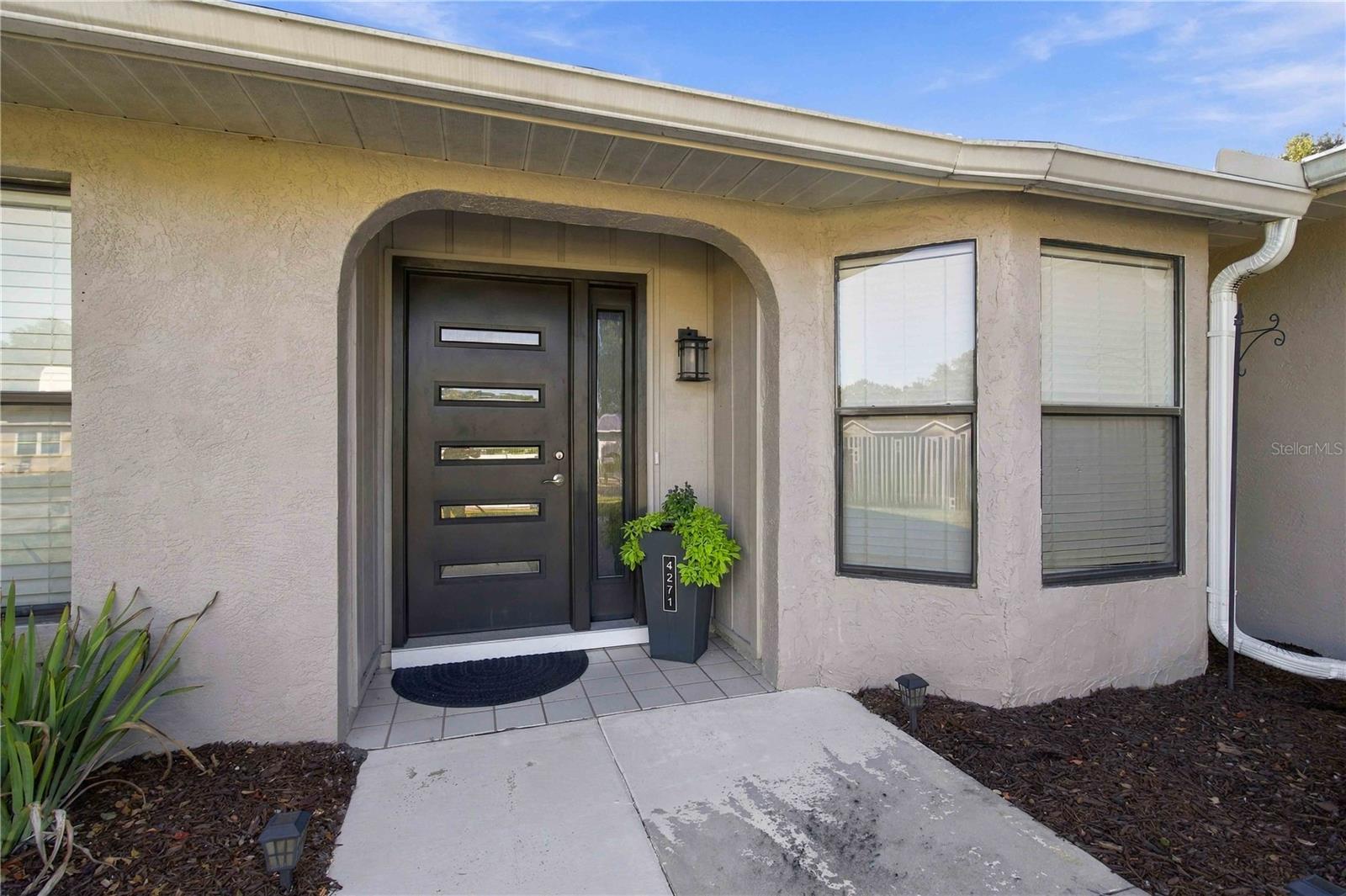 4271 BERKSHIRE DRIVE, Sarasota, FL 34241