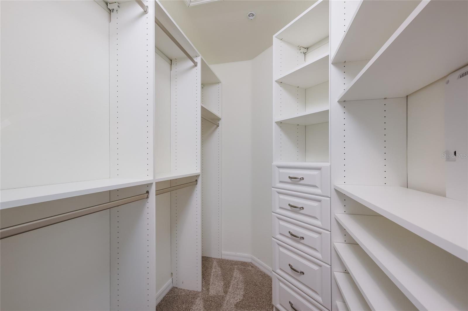 5614 PALMER CIRCLE, #206, Bradenton, FL 34211