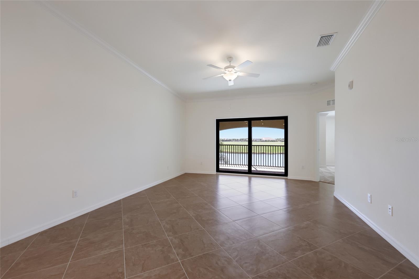 5614 PALMER CIRCLE, #206, Bradenton, FL 34211