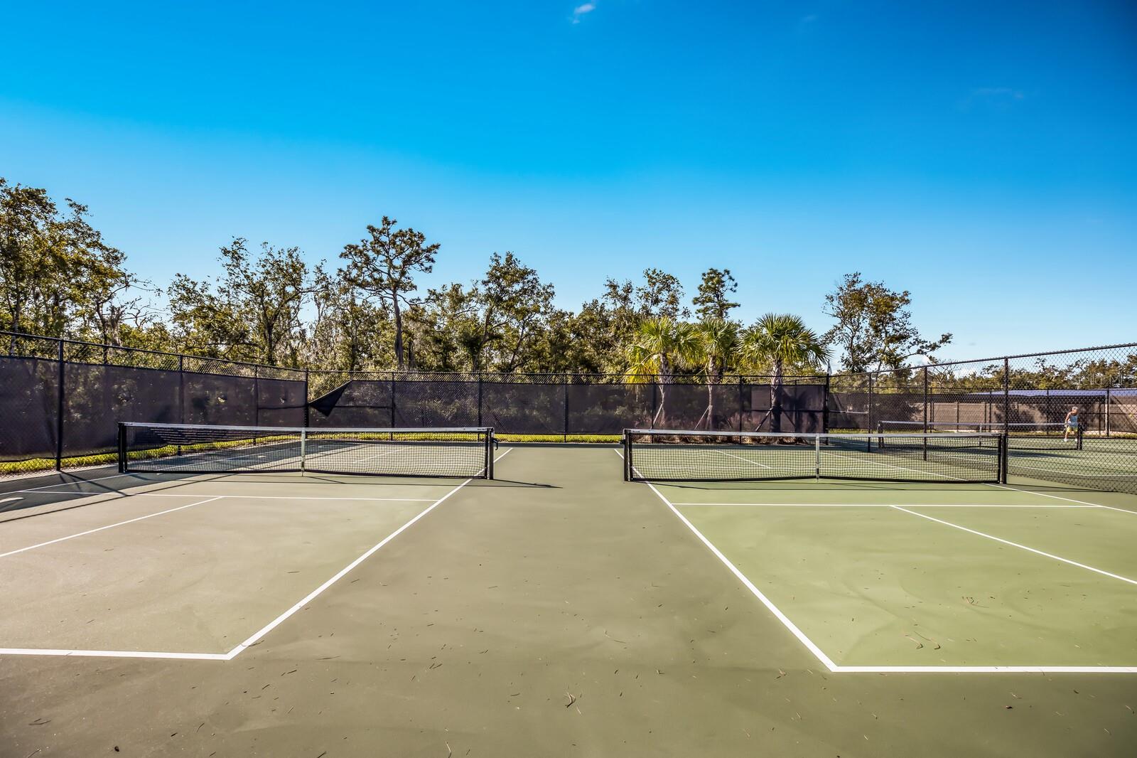 5614 PALMER CIRCLE, #206, Bradenton, FL 34211