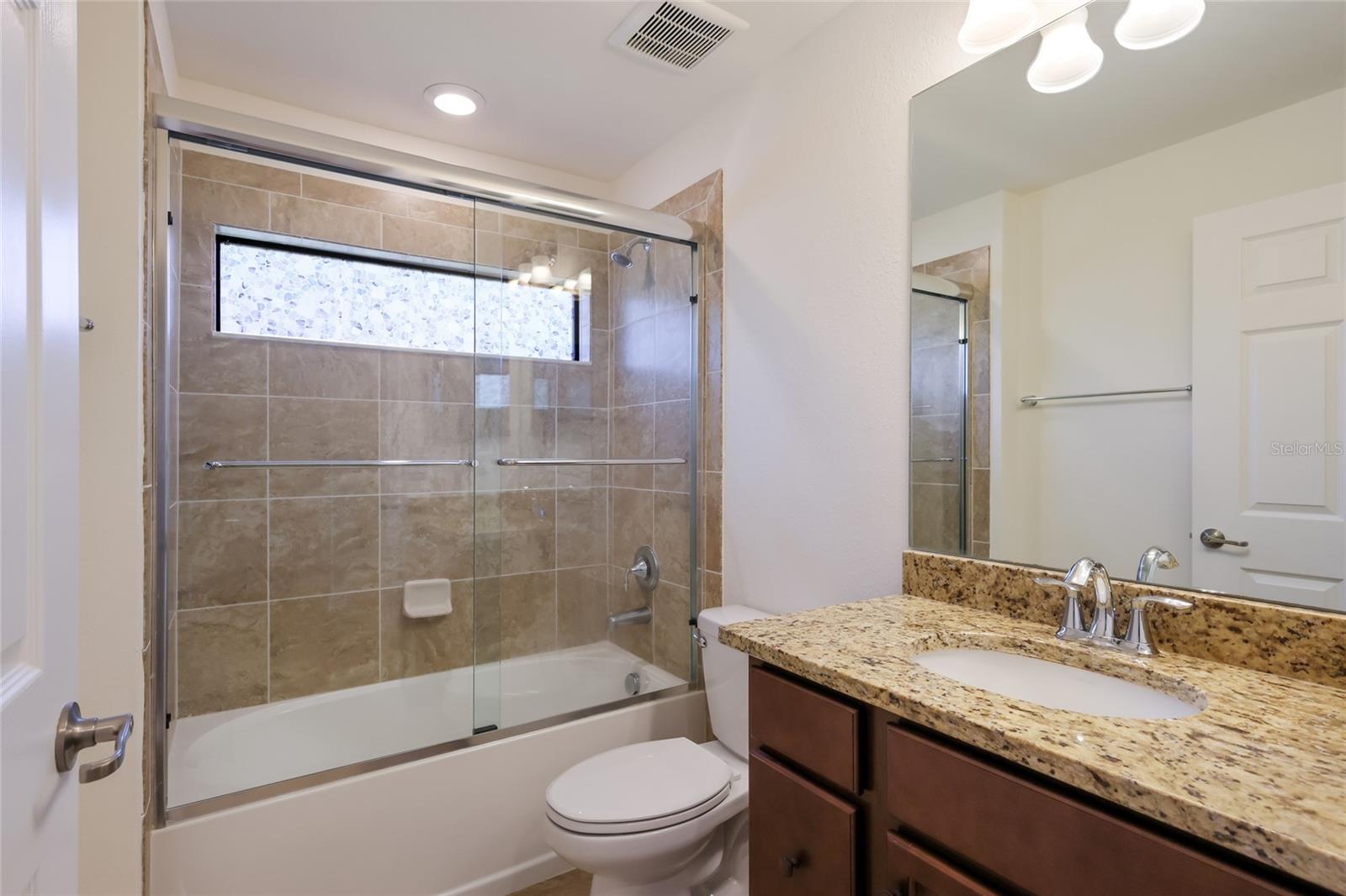 5614 PALMER CIRCLE, #206, Bradenton, FL 34211