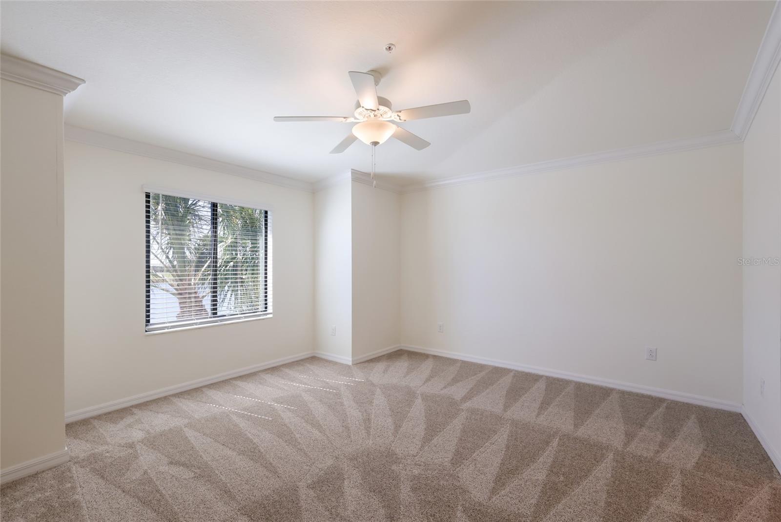 5614 PALMER CIRCLE, #206, Bradenton, FL 34211