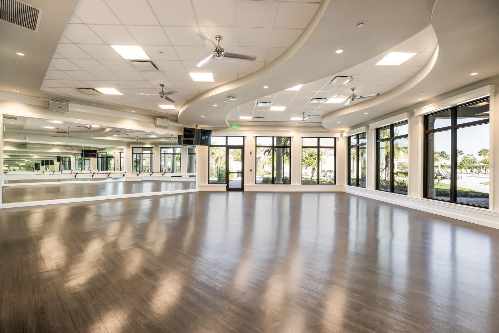 5614 PALMER CIRCLE, #206, Bradenton, FL 34211