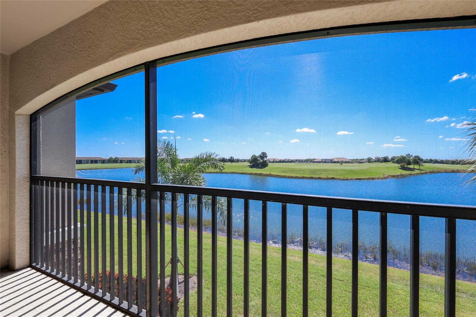5614 PALMER CIRCLE, #206, Bradenton, FL 34211 5614 PALMER CIRCLE, #206, Bradenton, FL 34211