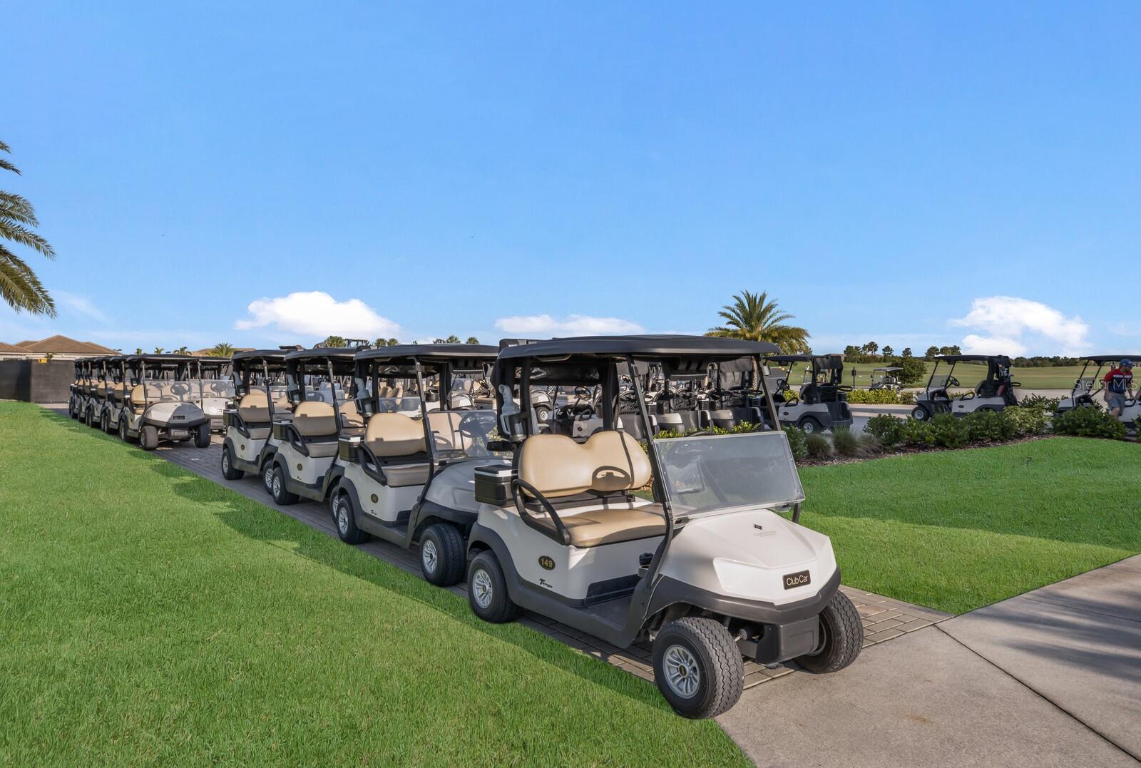 5614 PALMER CIRCLE, #206, Bradenton, FL 34211