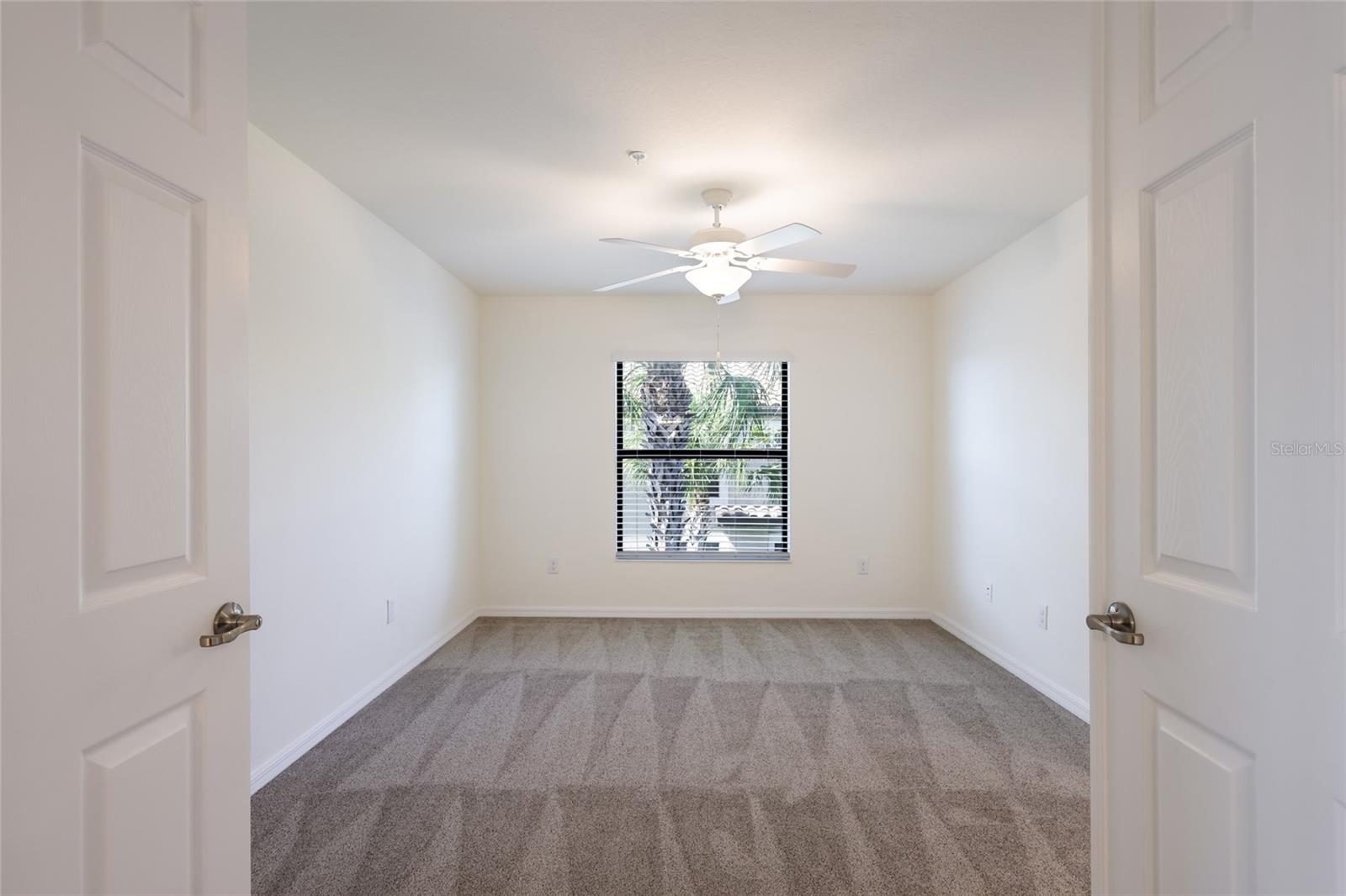 5614 PALMER CIRCLE, #206, Bradenton, FL 34211