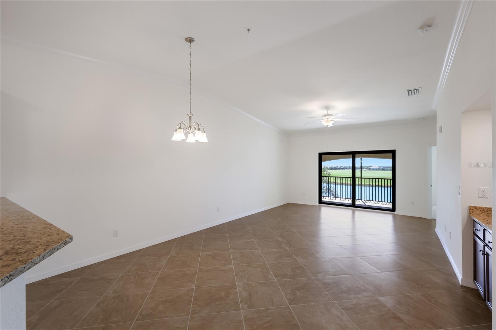 5614 PALMER CIRCLE, #206, Bradenton, FL 34211
