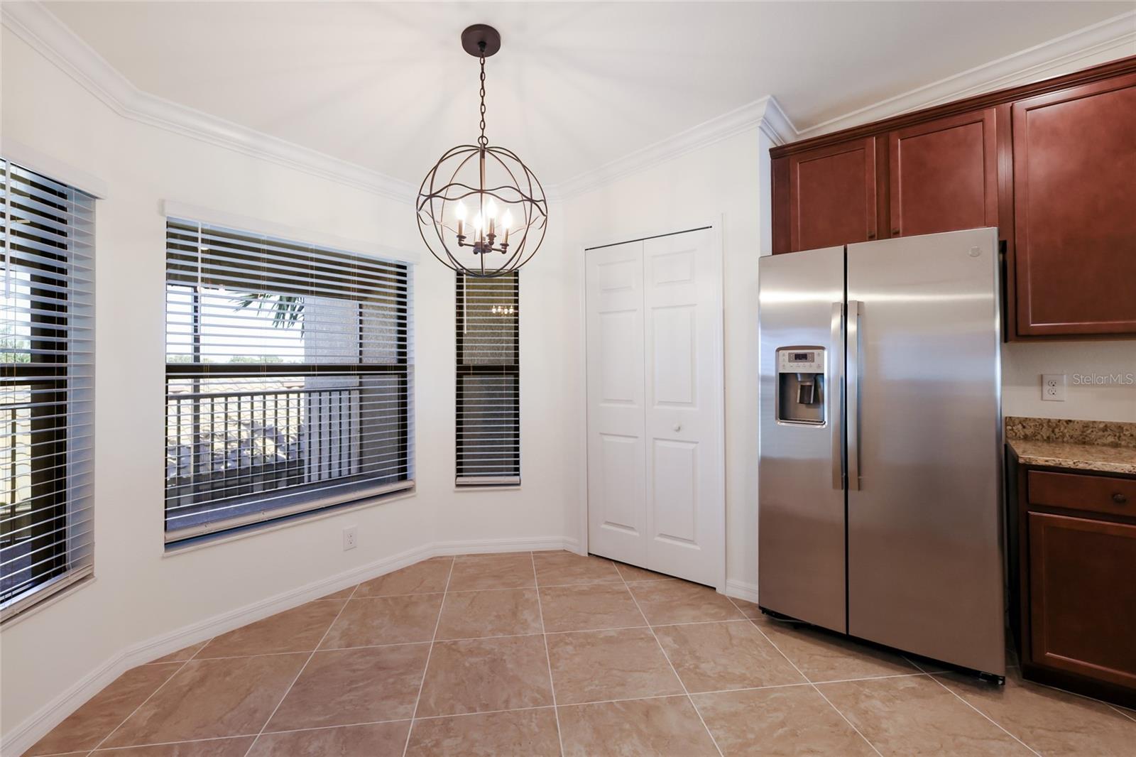5614 PALMER CIRCLE, #206, Bradenton, FL 34211