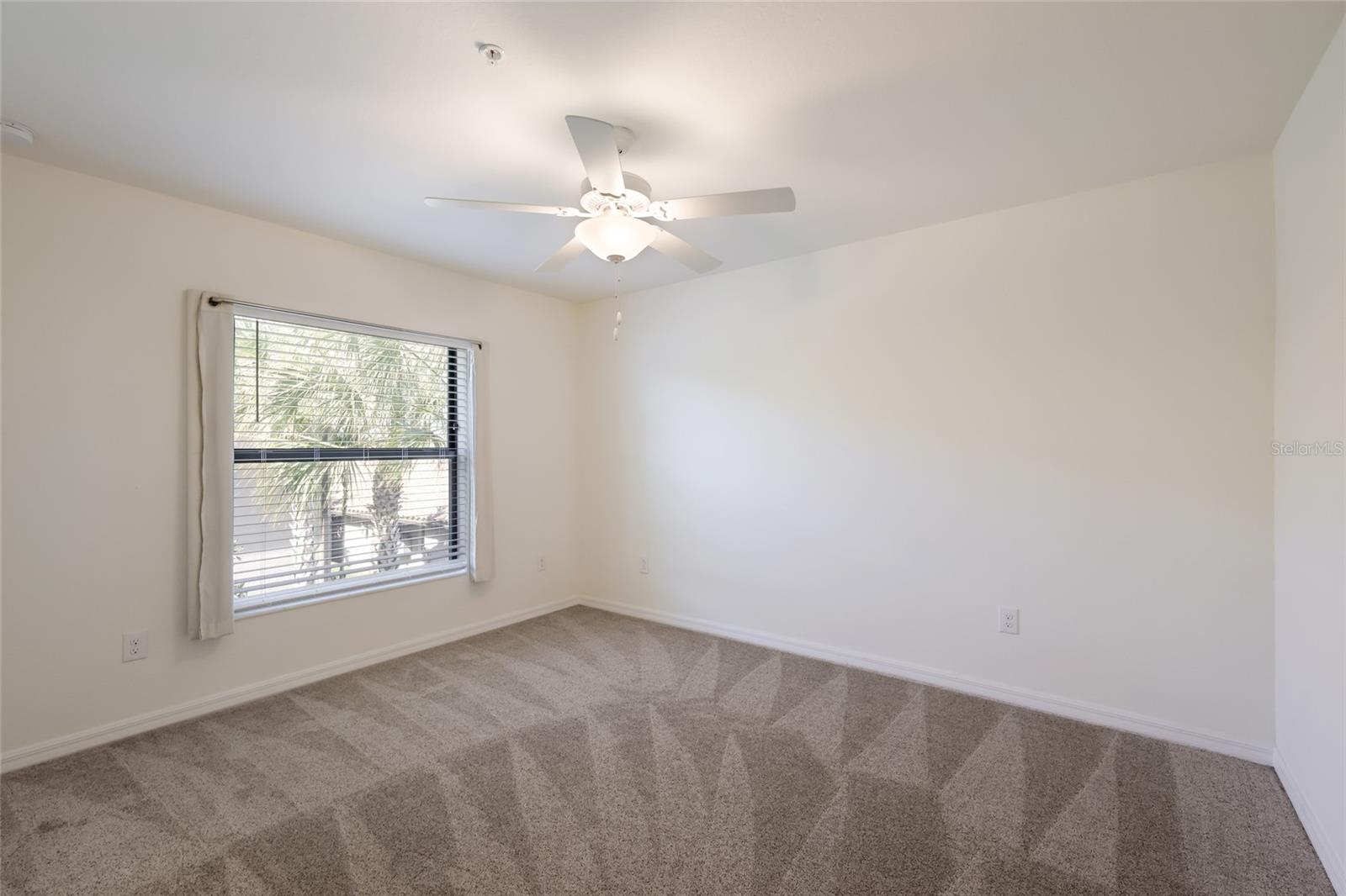 5614 PALMER CIRCLE, #206, Bradenton, FL 34211