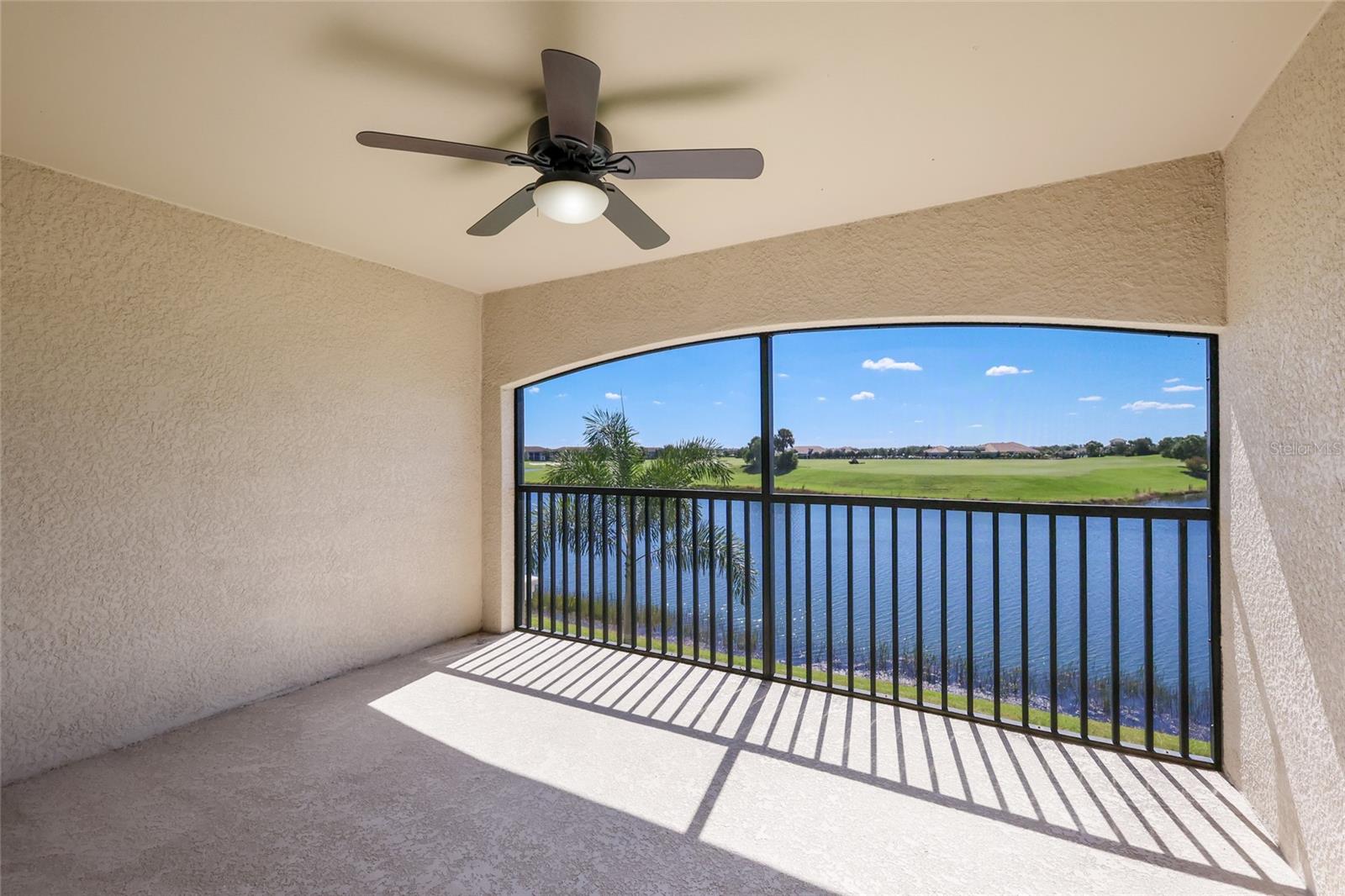 5614 PALMER CIRCLE, #206, Bradenton, FL 34211