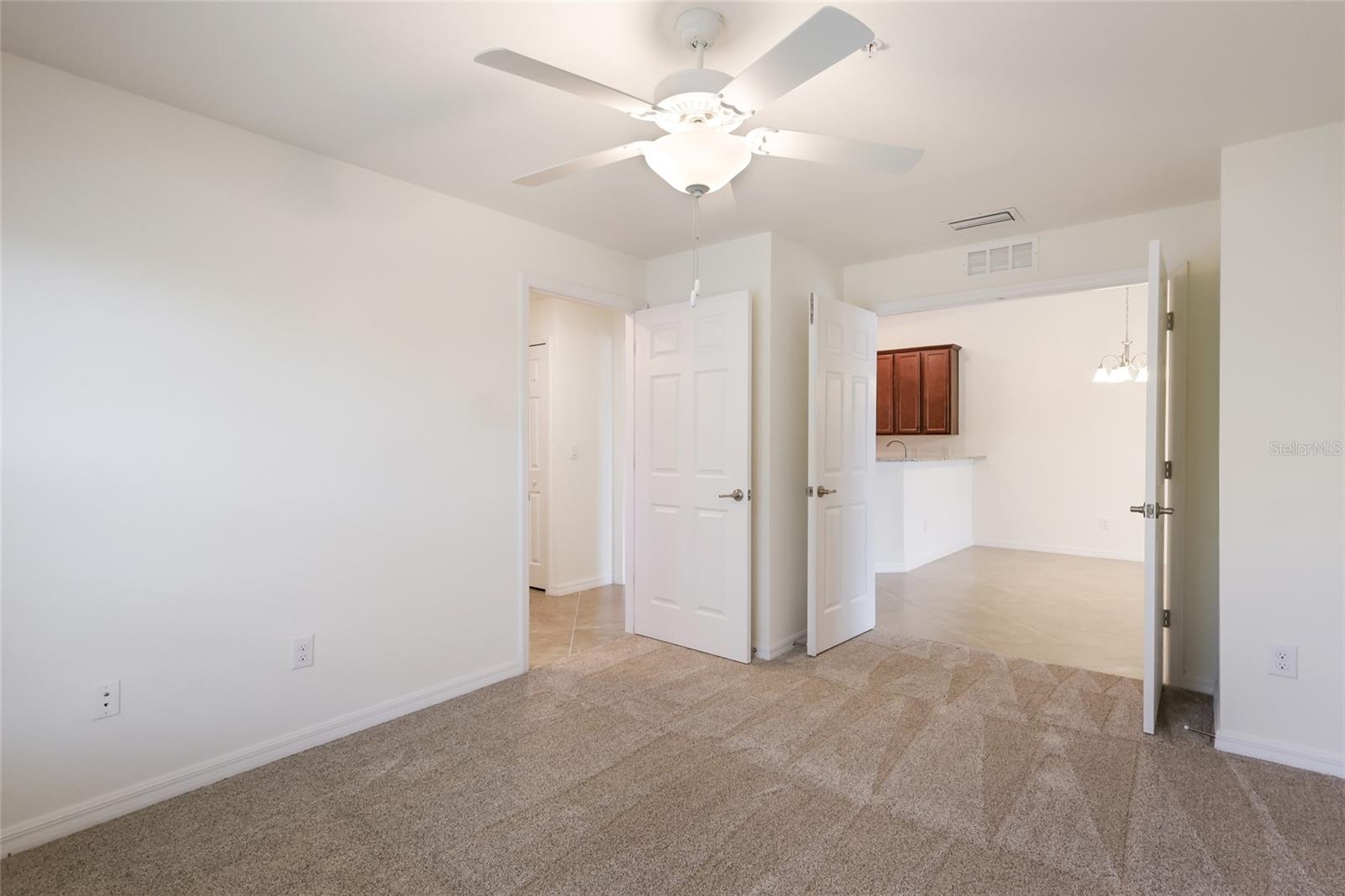 5614 PALMER CIRCLE, #206, Bradenton, FL 34211