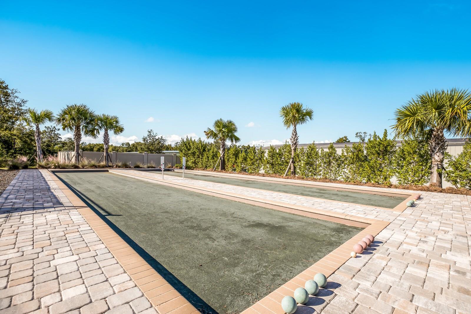 5614 PALMER CIRCLE, #206, Bradenton, FL 34211