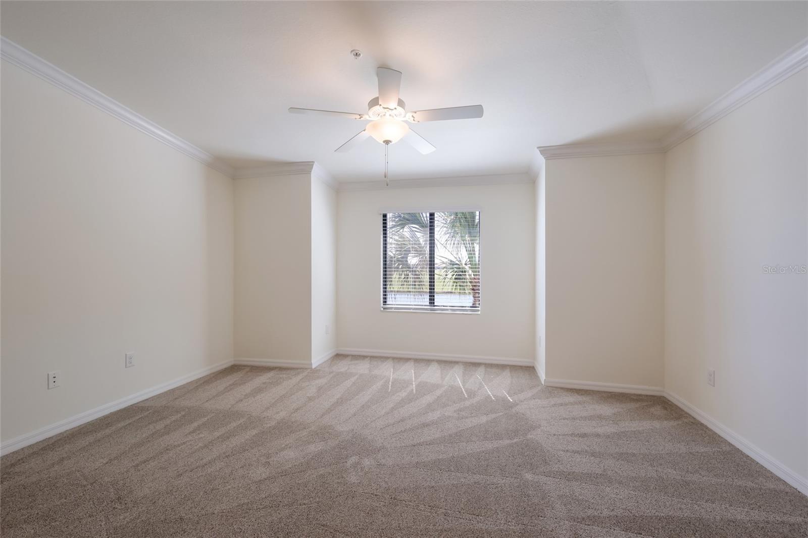 5614 PALMER CIRCLE, #206, Bradenton, FL 34211