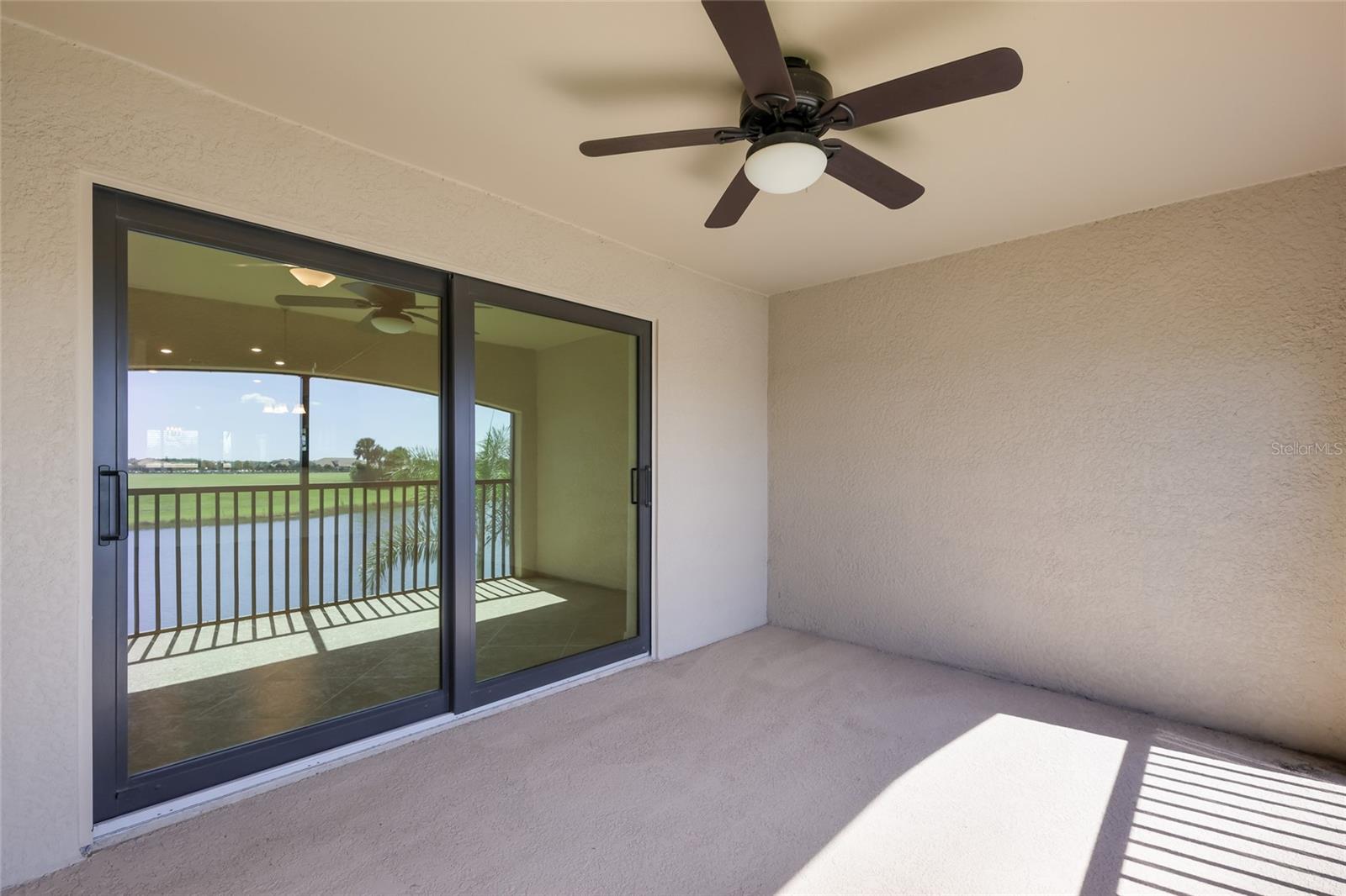 5614 PALMER CIRCLE, #206, Bradenton, FL 34211