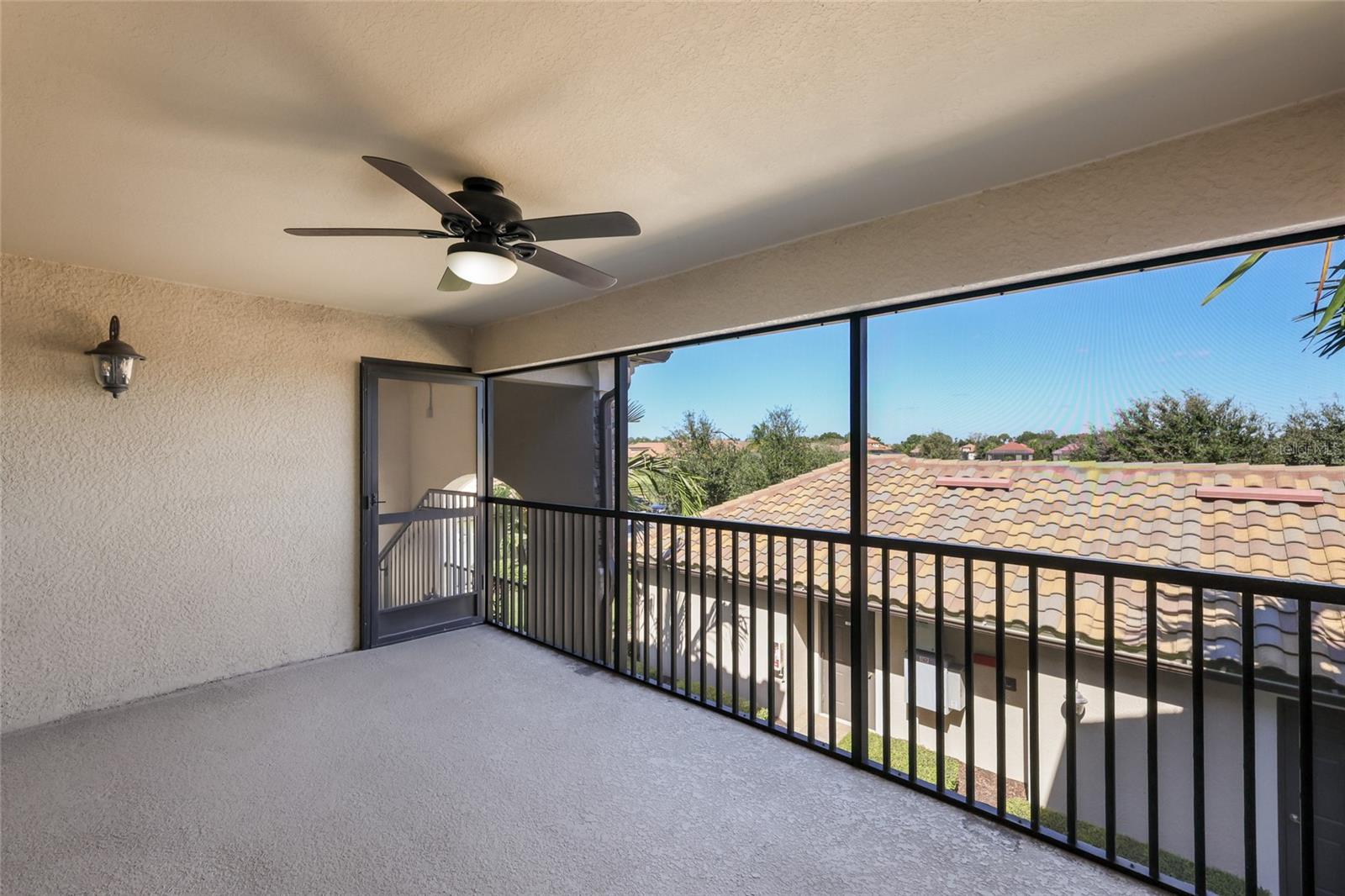 5614 PALMER CIRCLE, #206, Bradenton, FL 34211