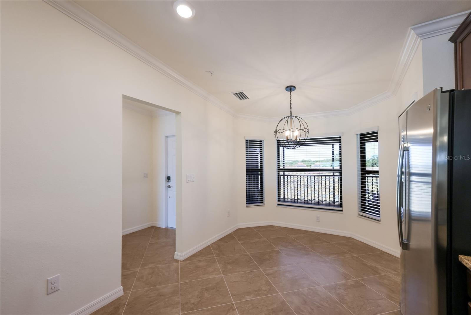 5614 PALMER CIRCLE, #206, Bradenton, FL 34211