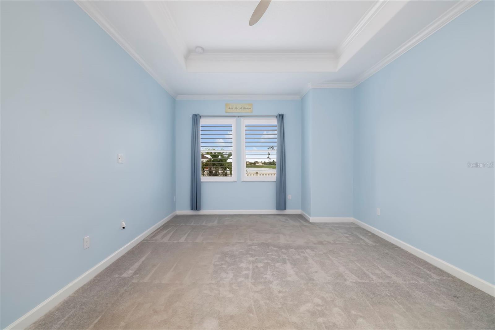 12338 VIOLET JASPER DRIVE, Parrish, FL 34219