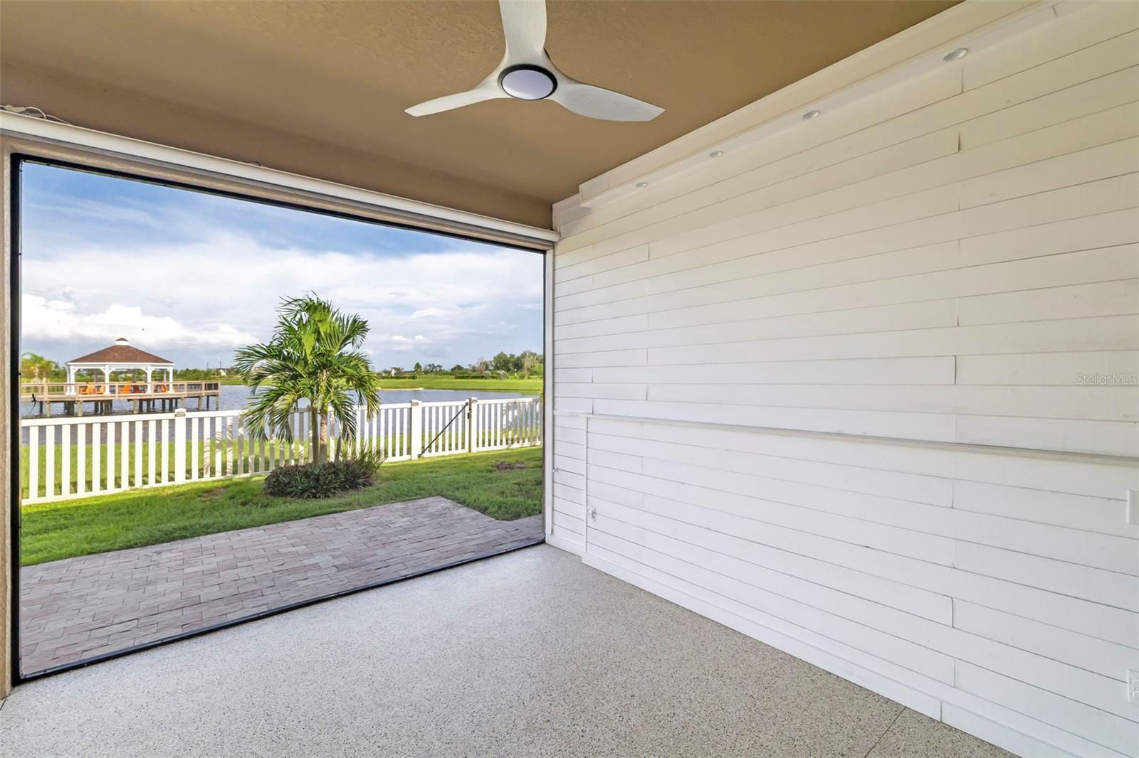 12338 VIOLET JASPER DRIVE, Parrish, FL 34219