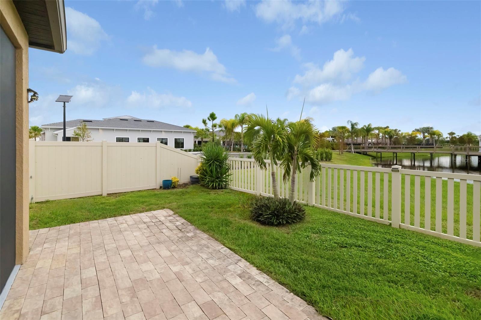 12338 VIOLET JASPER DRIVE, Parrish, FL 34219