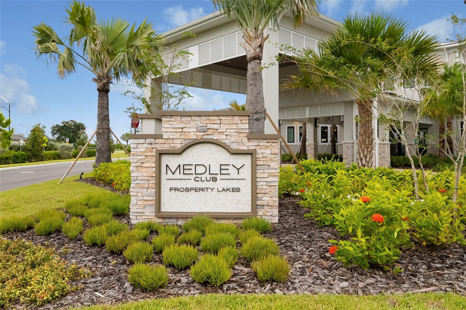 12338 VIOLET JASPER DRIVE, Parrish, FL 34219