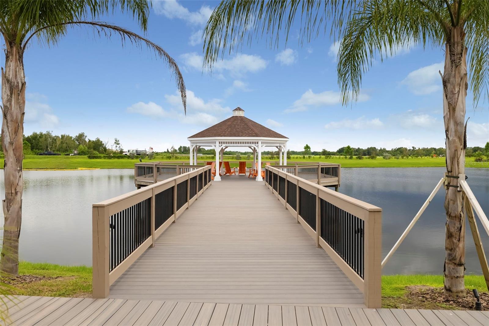 12338 VIOLET JASPER DRIVE, Parrish, FL 34219