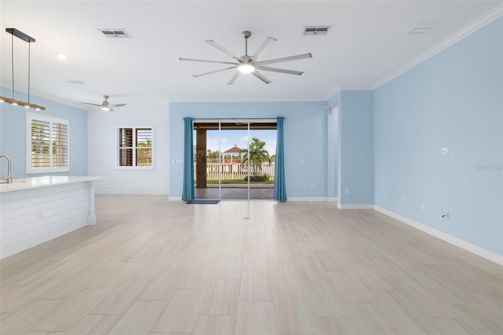 12338 VIOLET JASPER DRIVE, Parrish, FL 34219